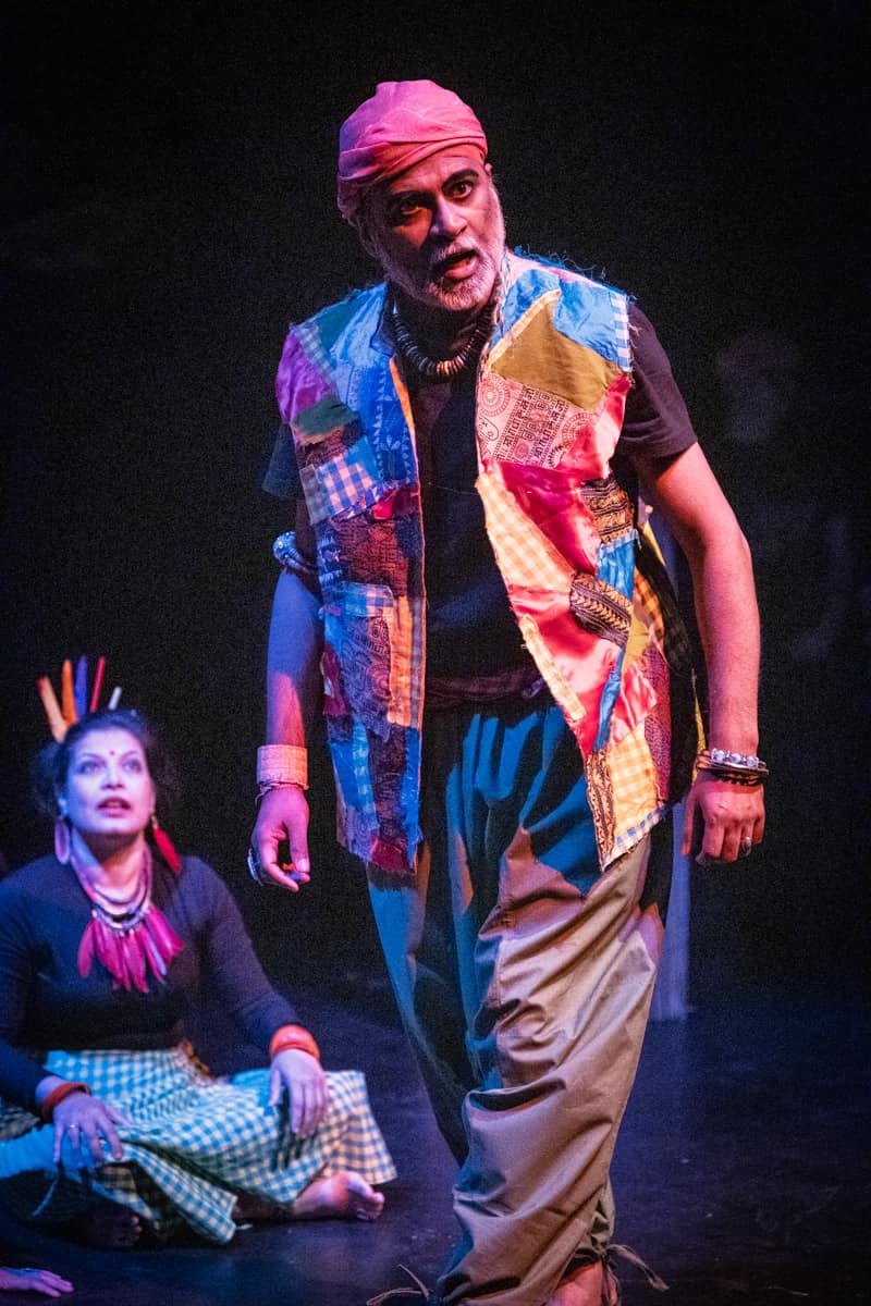 470741870 900703398715425 3251159041938122421 N