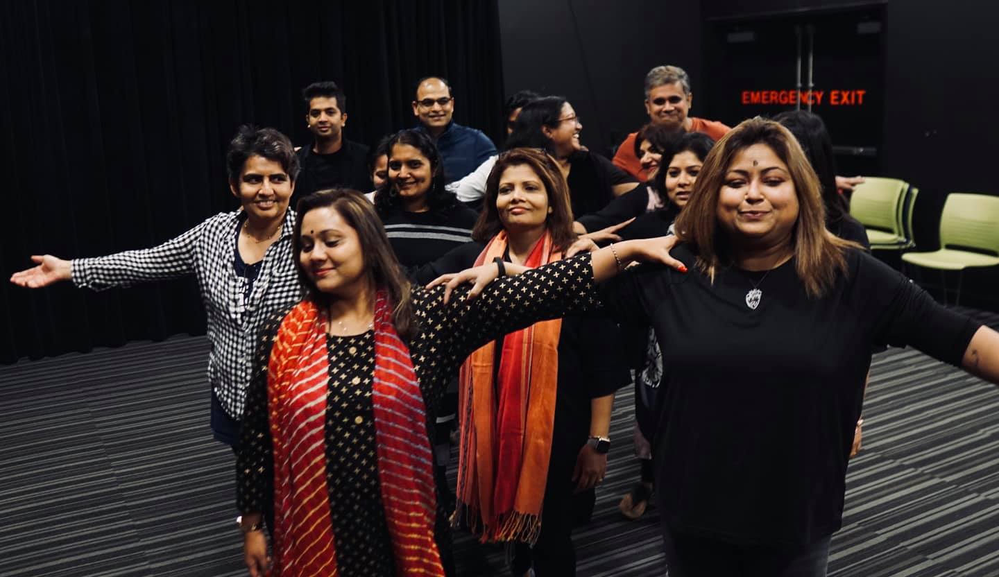 473259724 2471991919799543 3468510288591295918 N